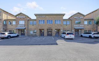 4010 Sandy Brook DR 204, Round Rock, TX 78665