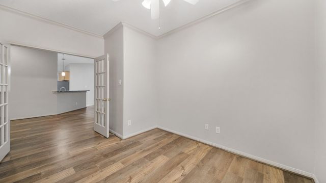 4812 Lakefront Terrace Drive, Pearland, TX 77584