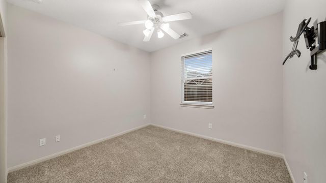 4812 Lakefront Terrace Drive, Pearland, TX 77584