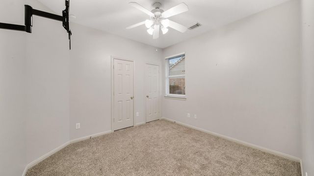 4812 Lakefront Terrace Drive, Pearland, TX 77584