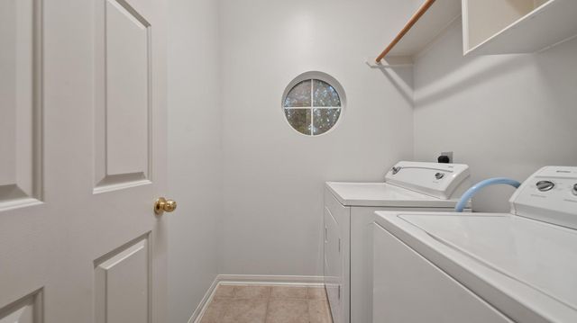 4812 Lakefront Terrace Drive, Pearland, TX 77584