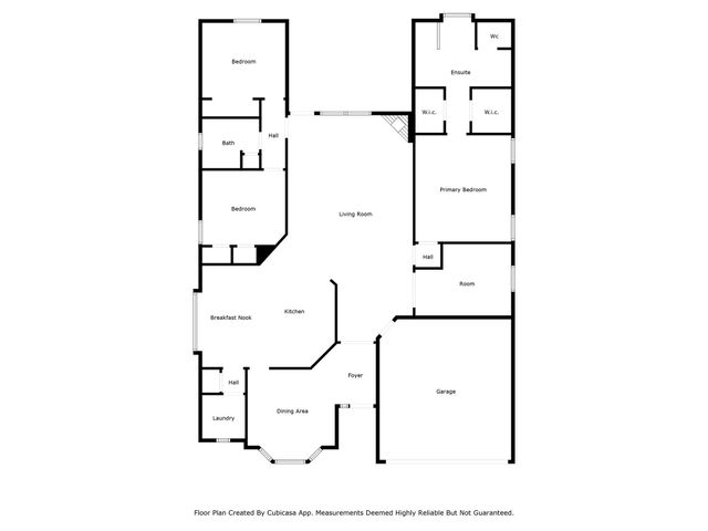 4812 Lakefront Terrace Drive, Pearland, TX 77584