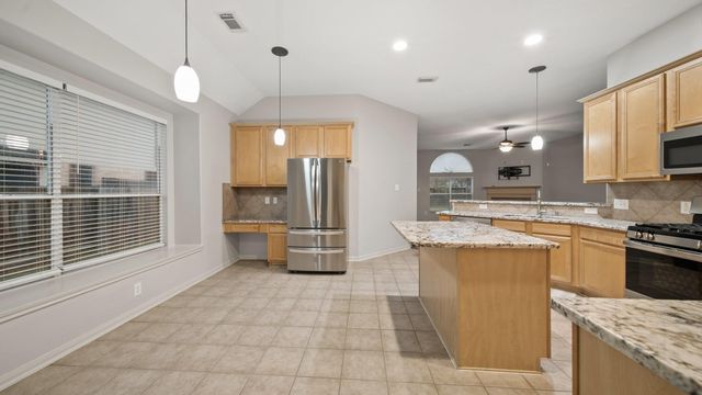 4812 Lakefront Terrace Drive, Pearland, TX 77584