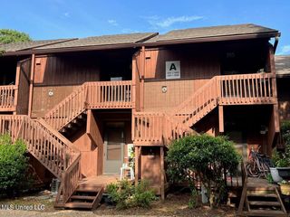 206 Lakeside Villa, A, Diamondhead, MS 39525
