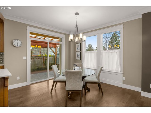 5620 N HUDSON St, Portland, OR 97203