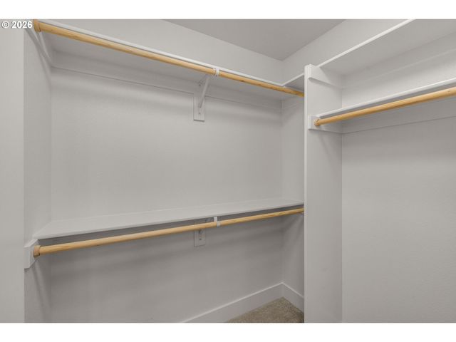 5620 N HUDSON St, Portland, OR 97203