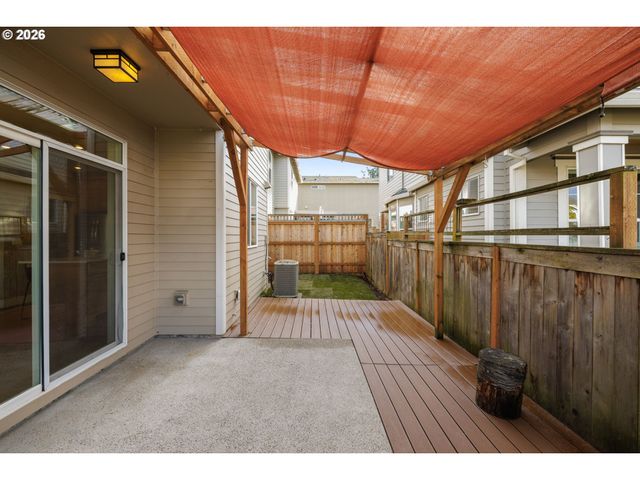 5620 N HUDSON St, Portland, OR 97203