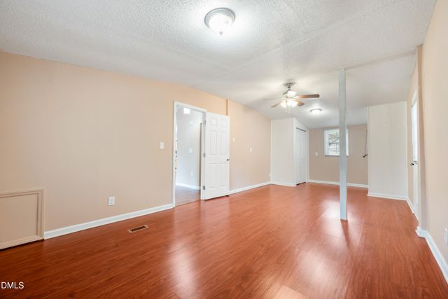 2129 Antler Way Lane, Creedmoor, NC 27522