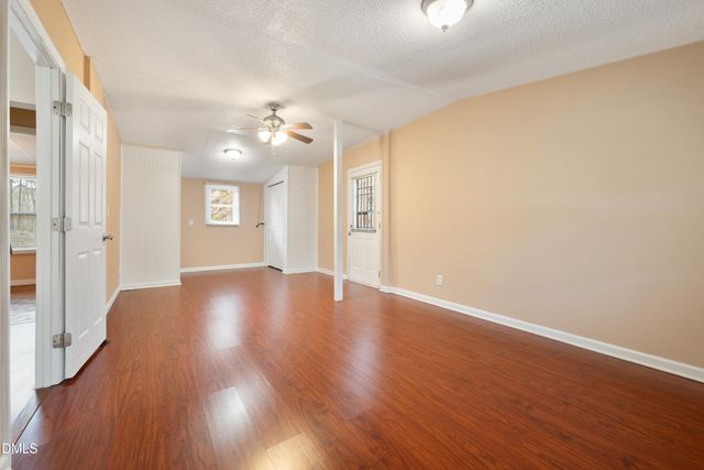 2129 Antler Way Lane, Creedmoor, NC 27522