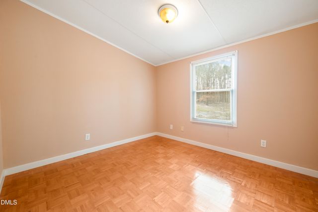 2129 Antler Way Lane, Creedmoor, NC 27522