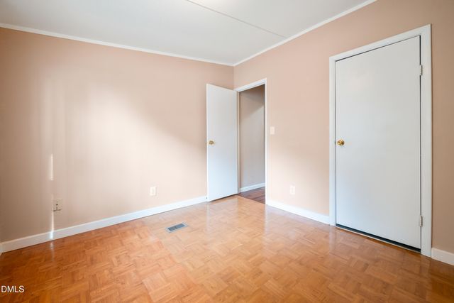 2129 Antler Way Lane, Creedmoor, NC 27522