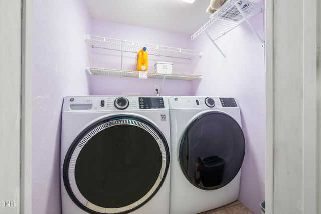 2129 Antler Way Lane, Creedmoor, NC 27522