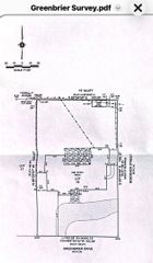 7547 Greenbrier Drive, Dallas, TX 75225