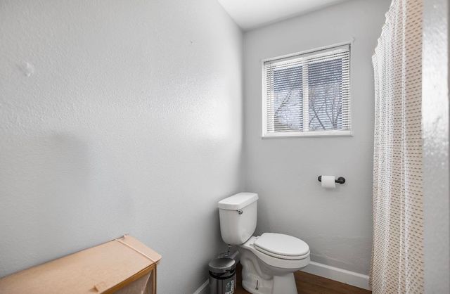 209 Southview, Henderson, TX 75654