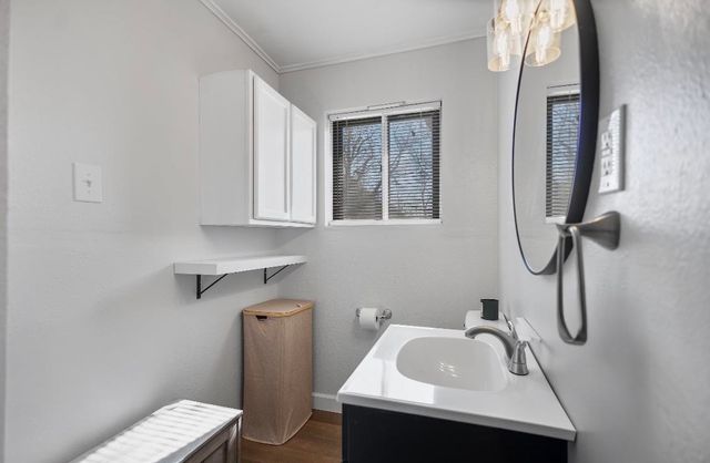 209 Southview, Henderson, TX 75654