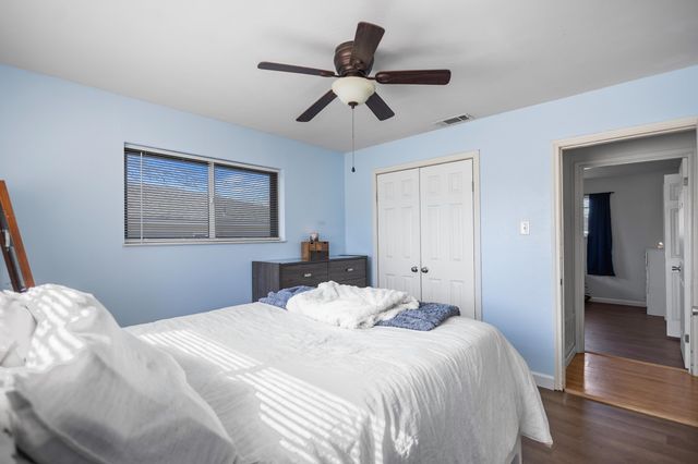 209 Southview, Henderson, TX 75654