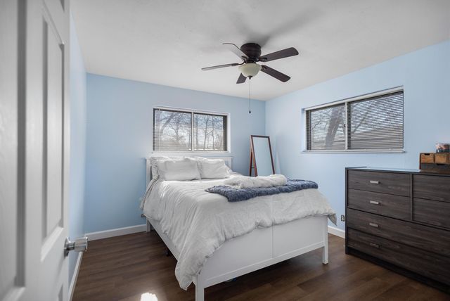 209 Southview, Henderson, TX 75654