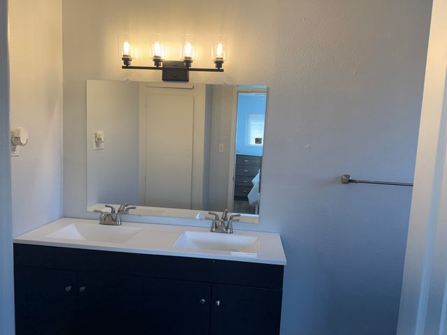 209 Southview, Henderson, TX 75654