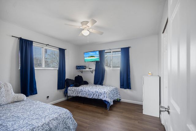 209 Southview, Henderson, TX 75654