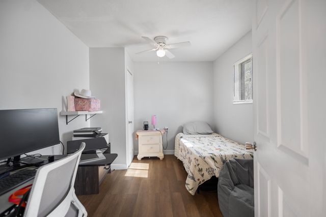 209 Southview, Henderson, TX 75654