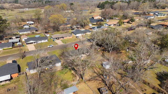 209 Southview, Henderson, TX 75654