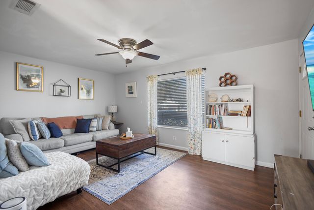 209 Southview, Henderson, TX 75654