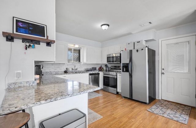 209 Southview, Henderson, TX 75654