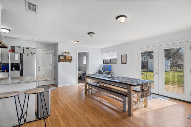 209 Southview, Henderson, TX 75654