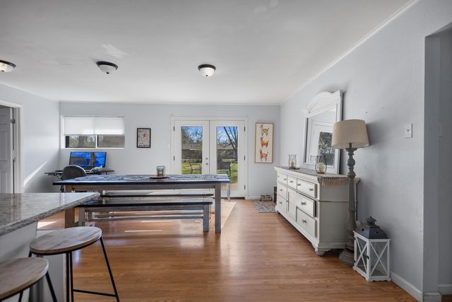 209 Southview, Henderson, TX 75654