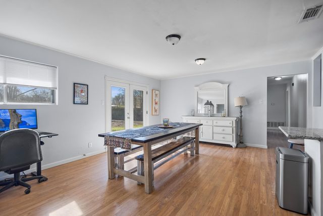 209 Southview, Henderson, TX 75654