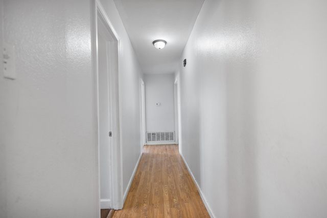 209 Southview, Henderson, TX 75654