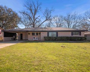 209 Southview, Henderson, TX 75654