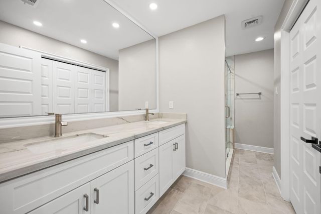 2538 Southgate Boulevard, Houston, TX 77030