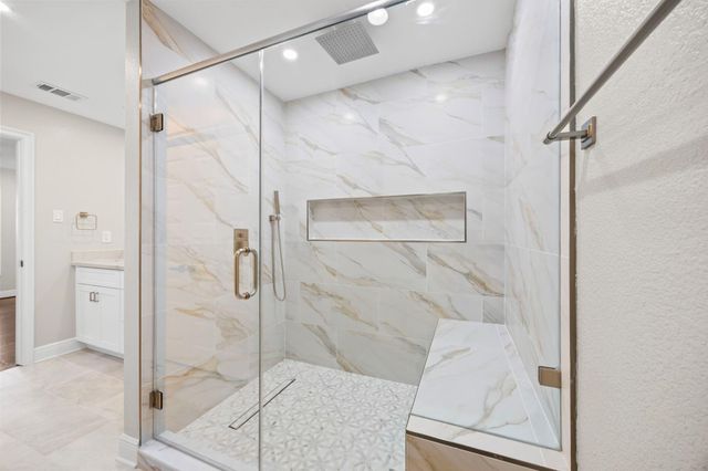 2538 Southgate Boulevard, Houston, TX 77030