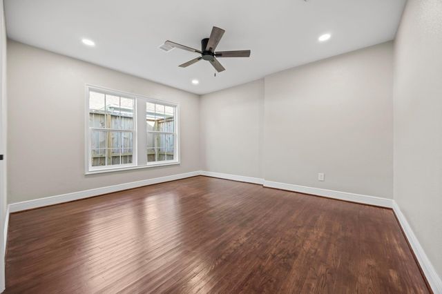 2538 Southgate Boulevard, Houston, TX 77030