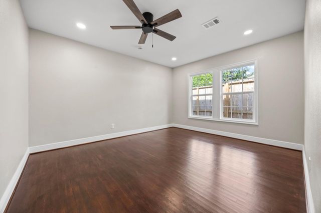 2538 Southgate Boulevard, Houston, TX 77030