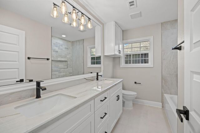 2538 Southgate Boulevard, Houston, TX 77030