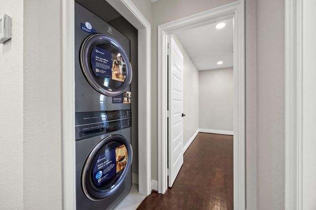 2538 Southgate Boulevard, Houston, TX 77030