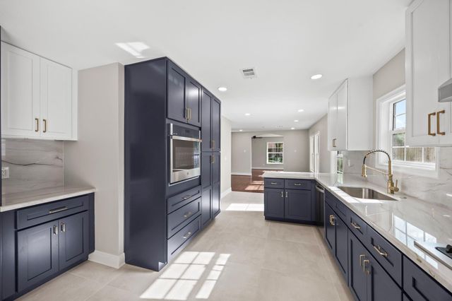 2538 Southgate Boulevard, Houston, TX 77030