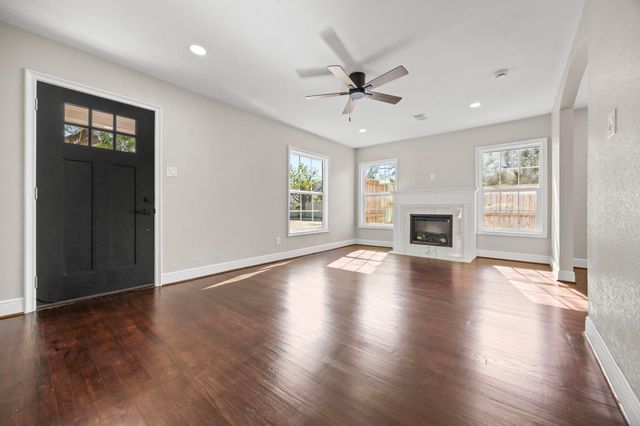 2538 Southgate Boulevard, Houston, TX 77030