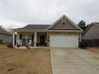 5 Willowrun SW Drive, Rome, GA 30165