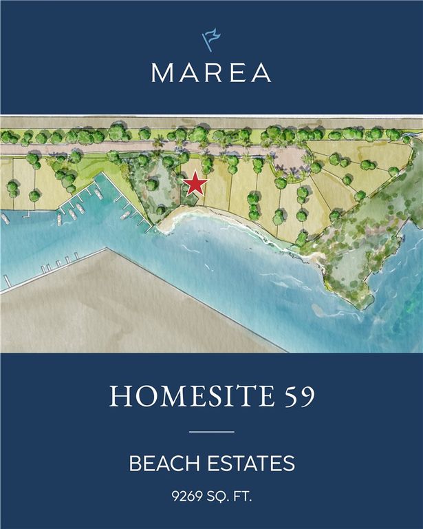 457 Estes Cove Dr, Rockport, TX 78382 — exterior