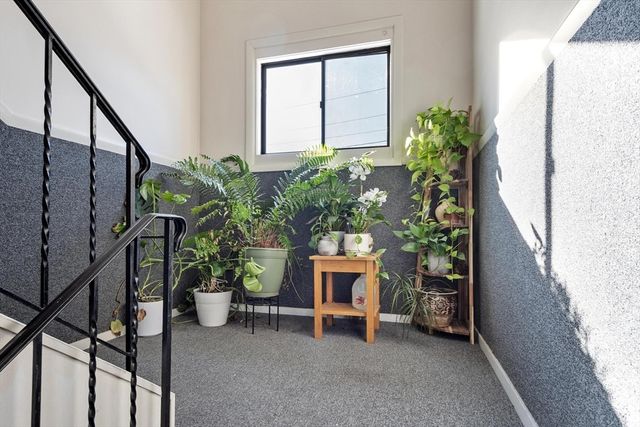 34 Bayview Ter 5, Danvers, MA 01923