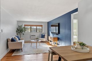 34 Bayview Ter 5, Danvers, MA 01923