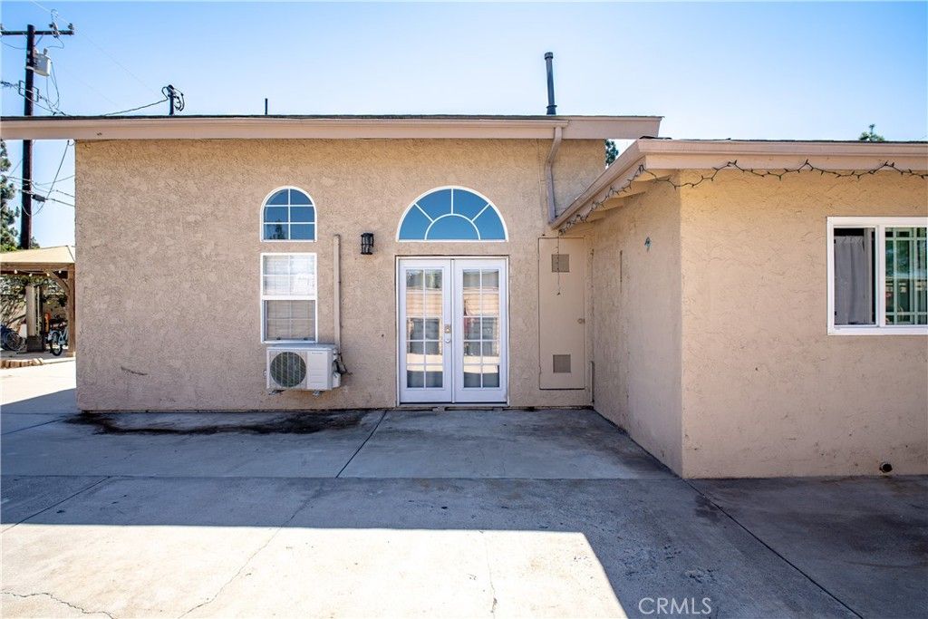 1133 S Harmon, Santa Ana, CA 92704 — photo 4