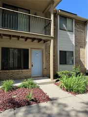 24060 Middlebelt Road, Farmington Hills, MI 48336