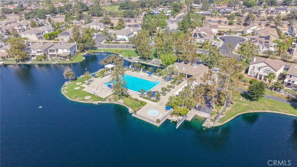 5 Bayview Drive, Buena Park, CA 90621 — photo 3