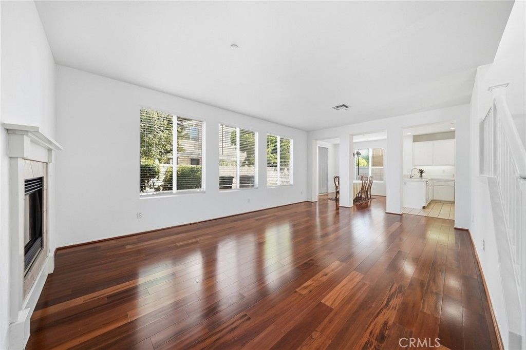 5 Bayview Drive, Buena Park, CA 90621 — photo 4