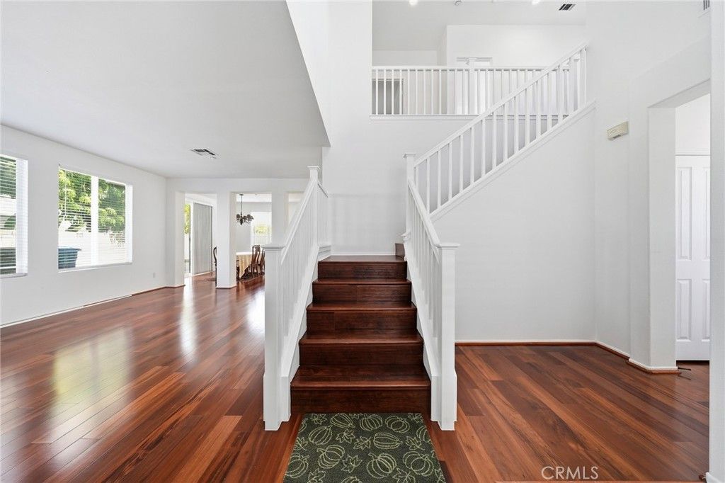5 Bayview Drive, Buena Park, CA 90621 — photo 5