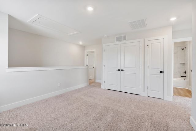 59 Umbrella Palm Drive, Hampstead, NC 28443